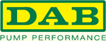 DAB