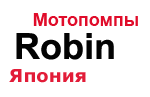 �����