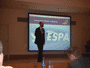  Espa 2008